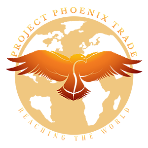Project Phoenix Trade d.o.o.